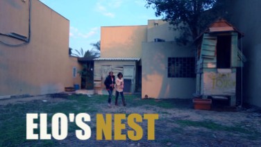 Elos-Nest-Still00